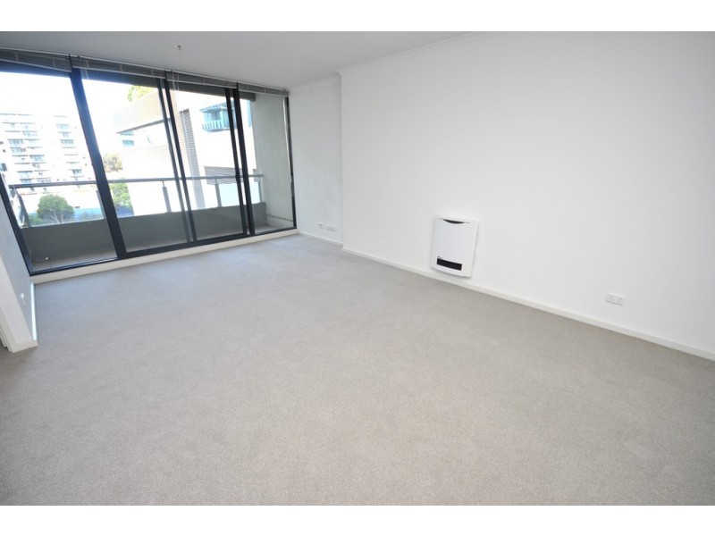 REF01232/69 Dorcas Street, South Melbourne VIC 3205