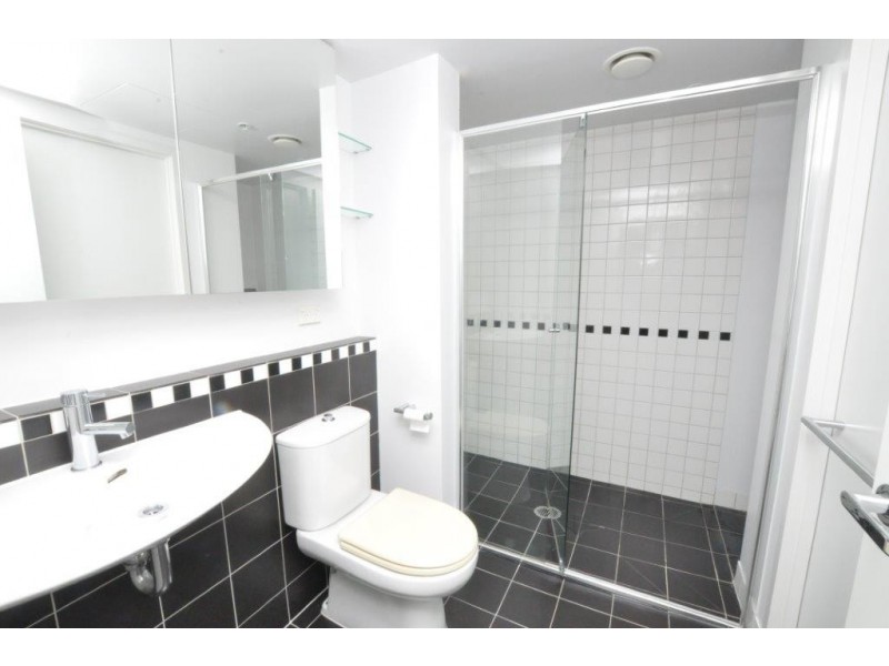 1108/2-14 Albert Road, South Melbourne VIC 3205