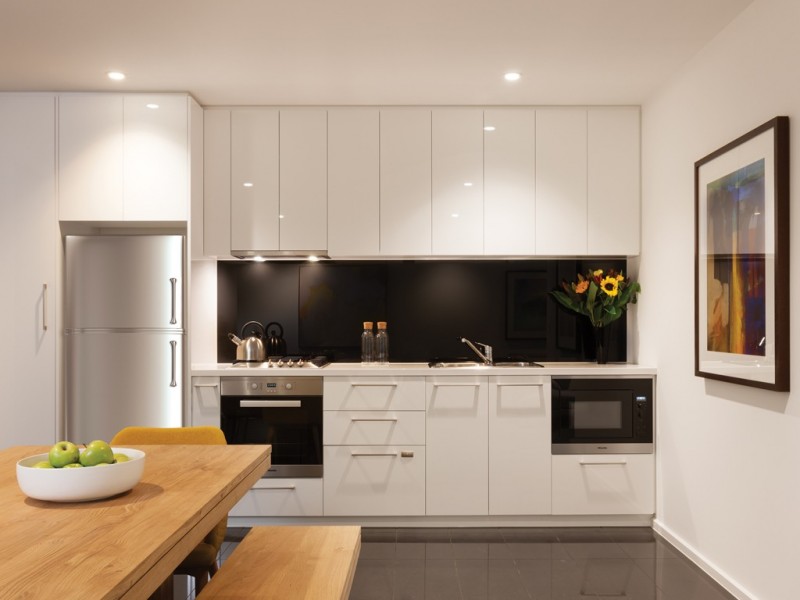 REF 22Bs/601 Little Lonsdale Street, Melbourne VIC 3000