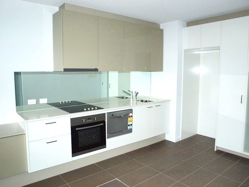 3016/220 Spencer Street, Melbourne VIC 3000