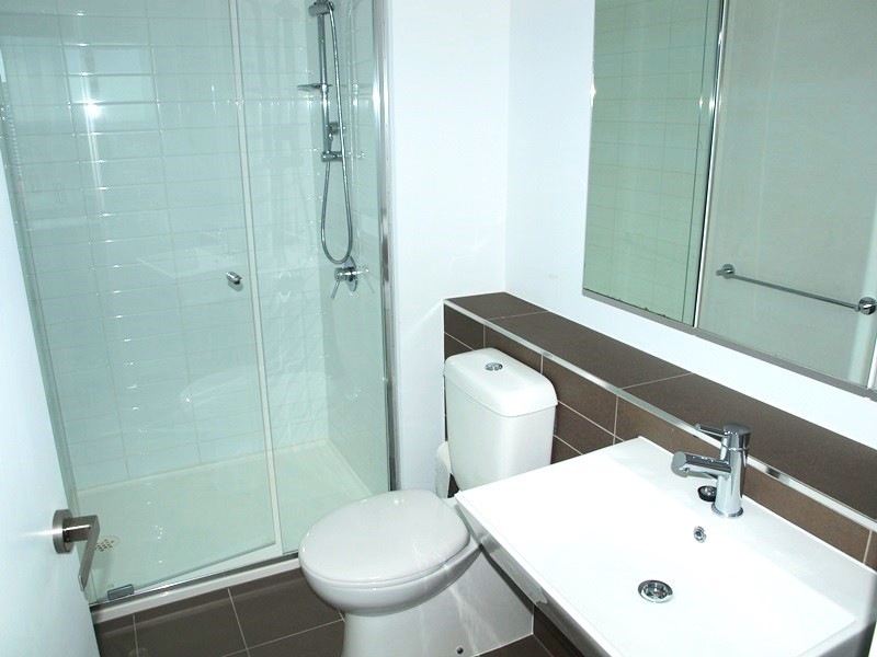 3016/220 Spencer Street, Melbourne VIC 3000