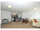 REF 01237/183 City Road, Southbank VIC 3006