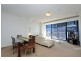 REF 01237/183 City Road, Southbank VIC 3006