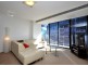 REF 01237/183 City Road, Southbank VIC 3006