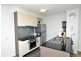 REF 01237/183 City Road, Southbank VIC 3006