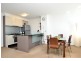 REF 01237/183 City Road, Southbank VIC 3006