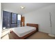 REF 01237/183 City Road, Southbank VIC 3006