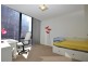 REF 01237/183 City Road, Southbank VIC 3006