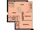 REF 01237/183 City Road, Southbank VIC 3006 Floorplan