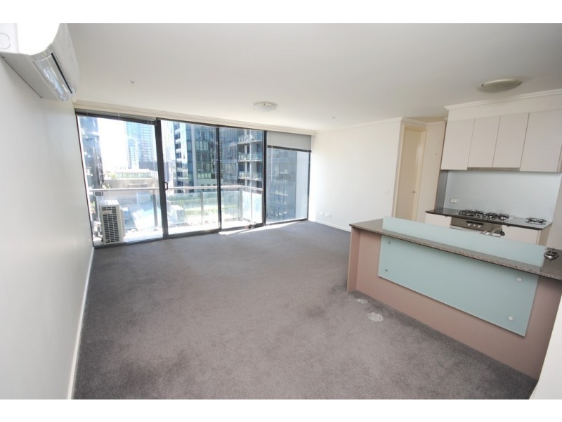 REF 01238/88 Kavanagh Street, Southbank VIC 3006