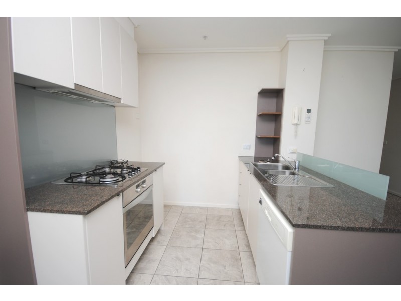 REF 01238/88 Kavanagh Street, Southbank VIC 3006