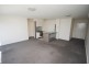 REF 01238/88 Kavanagh Street, Southbank VIC 3006