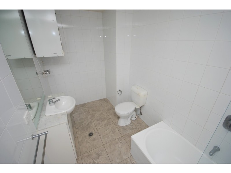 REF 01238/88 Kavanagh Street, Southbank VIC 3006