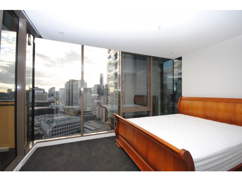 1710/118 Kavanagh Street, Southbank VIC 3006