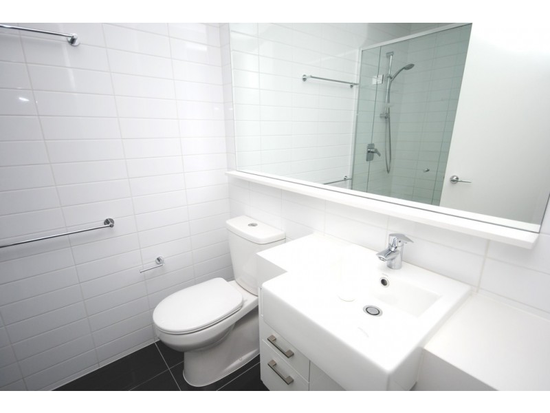 1710/118 Kavanagh Street, Southbank VIC 3006