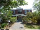 15 Lancaster Drive, Point Cook VIC 3030