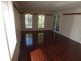 15 Lancaster Drive, Point Cook VIC 3030