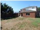 15 Lancaster Drive, Point Cook VIC 3030