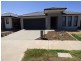 28 Beckworth Blvd, Tarneit VIC 3029