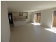 28 Beckworth Blvd, Tarneit VIC 3029
