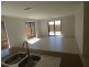 28 Beckworth Blvd, Tarneit VIC 3029