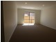 28 Beckworth Blvd, Tarneit VIC 3029