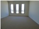 28 Beckworth Blvd, Tarneit VIC 3029