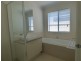 28 Beckworth Blvd, Tarneit VIC 3029