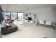 2208/7 Riverside Quay, Southbank VIC 3006