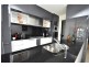 2208/7 Riverside Quay, Southbank VIC 3006