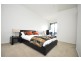 2208/7 Riverside Quay, Southbank VIC 3006