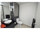 2208/7 Riverside Quay, Southbank VIC 3006