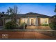 11 St Laurent Boulevard, Point Cook VIC 3030