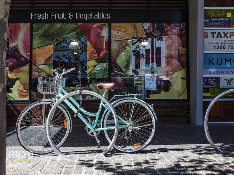 11 St Laurent Boulevard, Point Cook VIC 3030