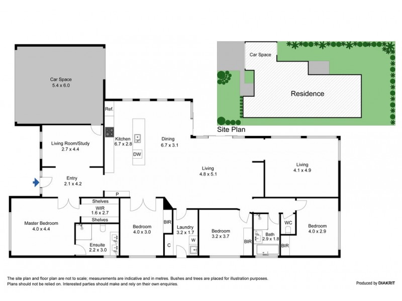 11 St Laurent Boulevard, Point Cook VIC 3030