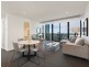 REF 23A/601 Little Lonsdale Street, Melbourne VIC 3000