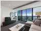 REF 23A/601 Little Lonsdale Street, Melbourne VIC 3000