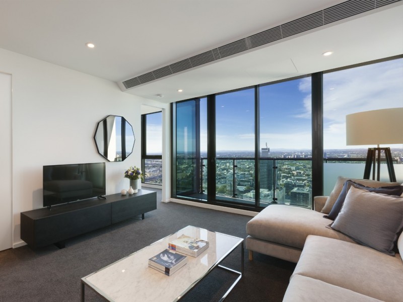 REF 23A/601 Little Lonsdale Street, Melbourne VIC 3000
