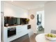 REF 23A/601 Little Lonsdale Street, Melbourne VIC 3000