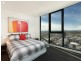 REF 23A/601 Little Lonsdale Street, Melbourne VIC 3000