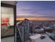 REF 23A/601 Little Lonsdale Street, Melbourne VIC 3000