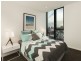 REF 23A/601 Little Lonsdale Street, Melbourne VIC 3000