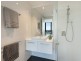 REF 23A/601 Little Lonsdale Street, Melbourne VIC 3000