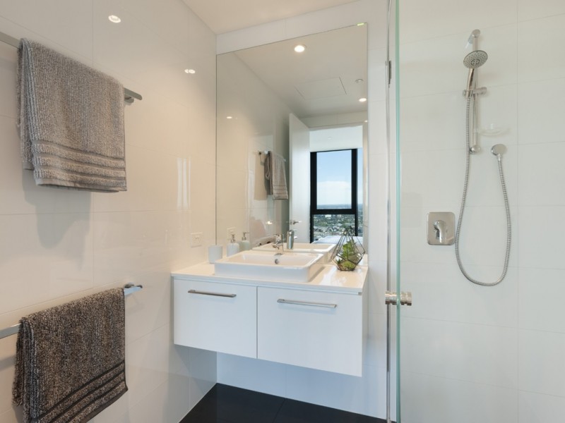 REF 23A/601 Little Lonsdale Street, Melbourne VIC 3000