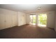 REF 22648/56 Leicester Street, Carlton VIC 3053