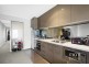 REF 01242/110 Kavanagh Street, Southbank VIC 3006