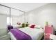 REF 01242/110 Kavanagh Street, Southbank VIC 3006
