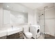 REF 01242/110 Kavanagh Street, Southbank VIC 3006