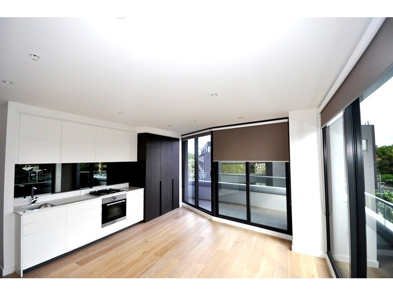 603/118 High Street, Kew VIC 3101