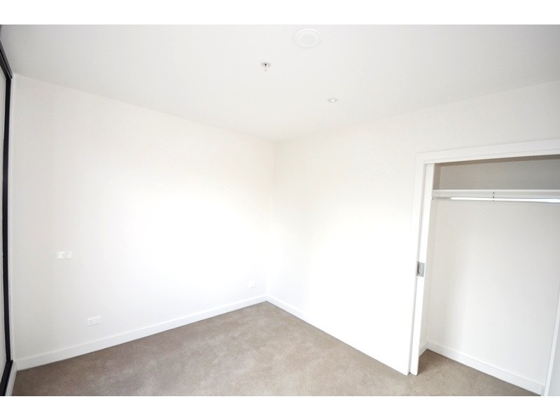 603/118 High Street, Kew VIC 3101